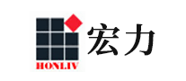 宏力HONLIV怎么樣