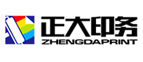 正大印刷怎么樣