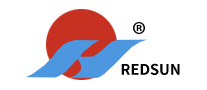 REDSUN怎么樣