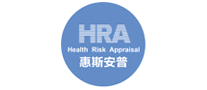 惠斯安普HRA怎么樣
