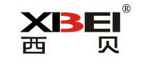 西貝Xibei怎么樣