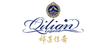祁連傳奇Qilian怎么樣
