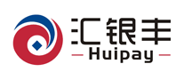 匯銀豐Huipay怎么樣