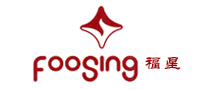 福星FooSing怎么樣