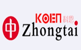 中泰ZHONGTAI怎么樣
