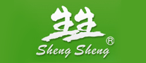 生生ShengSheng怎么樣