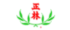 正林怎么樣