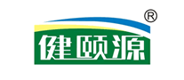 健頤源怎么樣