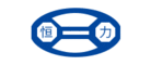 恒力怎么樣