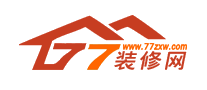 77裝修網(wǎng)怎么樣