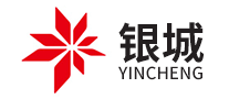 銀城YINCHANG怎么樣