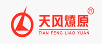 天風(fēng)燎原怎么樣