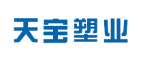 天寶塑業(yè)TIANBAO PLASTIC怎么樣