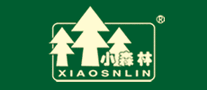 小森林XIAOSNLIN怎么樣