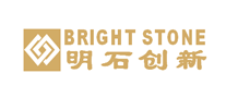 明石創(chuàng)新怎么樣