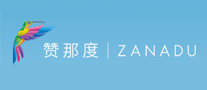贊那度zanadu怎么樣