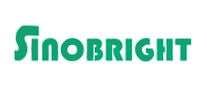 中輝SinoBright怎么樣