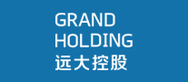 遠大控股怎么樣