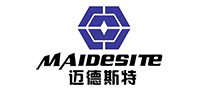 邁德斯特MAIDESITE怎么樣