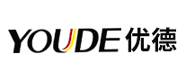 優(yōu)德YOUDE怎么樣