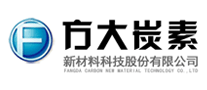 方大炭素怎么樣