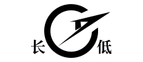長(zhǎng)低怎么樣