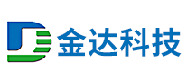 金達科技怎么樣