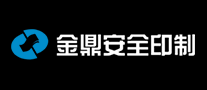 金鼎安全怎么樣