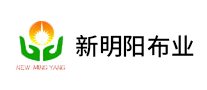 新明陽布業(yè)怎么樣