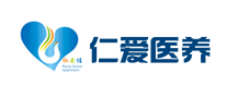 仁愛(ài)醫(yī)養(yǎng)怎么樣