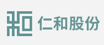 仁和股份怎么樣