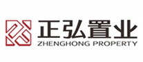 正弘置業(yè)怎么樣