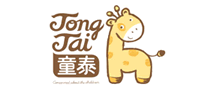 TongTai童泰怎么樣