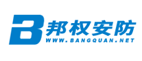 邦權Bangquan怎么樣