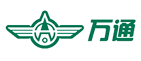 萬通快遞WANTONG怎么樣