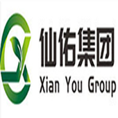 仙佑醫(yī)藥怎么樣