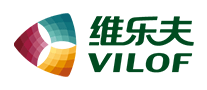 維樂夫Vilof怎么樣
