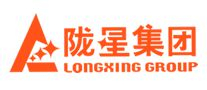 Longxing隴星怎么樣