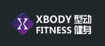 型動健身怎么樣