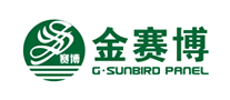 賽博sunbird怎么樣