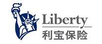 Liberty利寶保險怎么樣