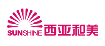 SUNSHINE西亞和美怎么樣