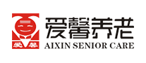 愛馨養(yǎng)老怎么樣