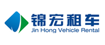 錦宏JinHong怎么樣