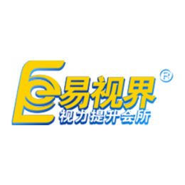 易視界視力防護(hù)怎么樣