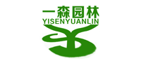 一森園林怎么樣