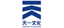 天一文化TIANYI怎么樣