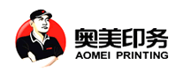 奧美印務(wù)怎么樣