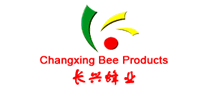 長興Changxing怎么樣