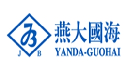 燕大國(guó)海YANDAGUOHAI怎么樣